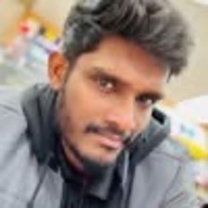 Meet your Posher, Tesinthan